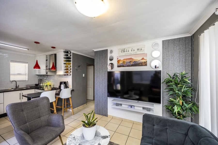 3 Bedroom Property for Sale in Amalinda Eastern Cape